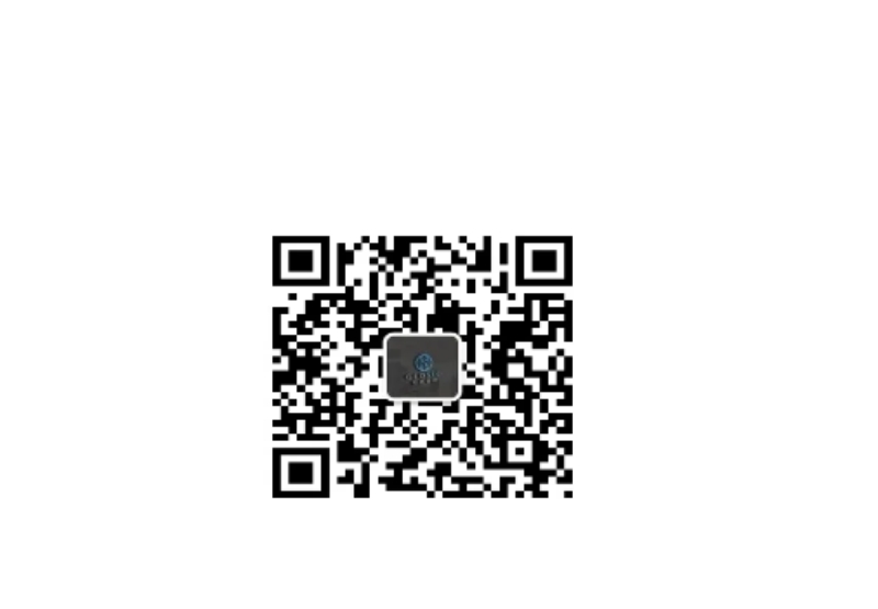 企業微信截圖_1692254161309_副本.jpg